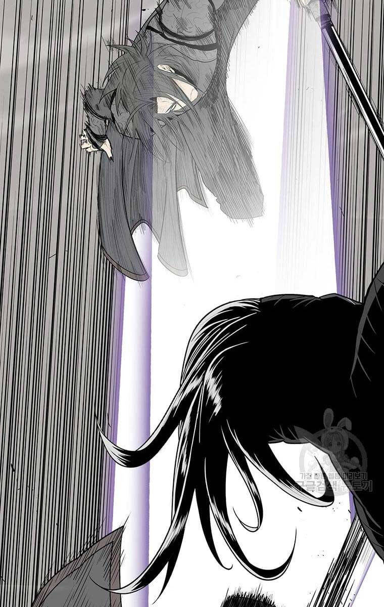 Bắc Kiếm Giang Hồ Chap 147 - Next Chap 148