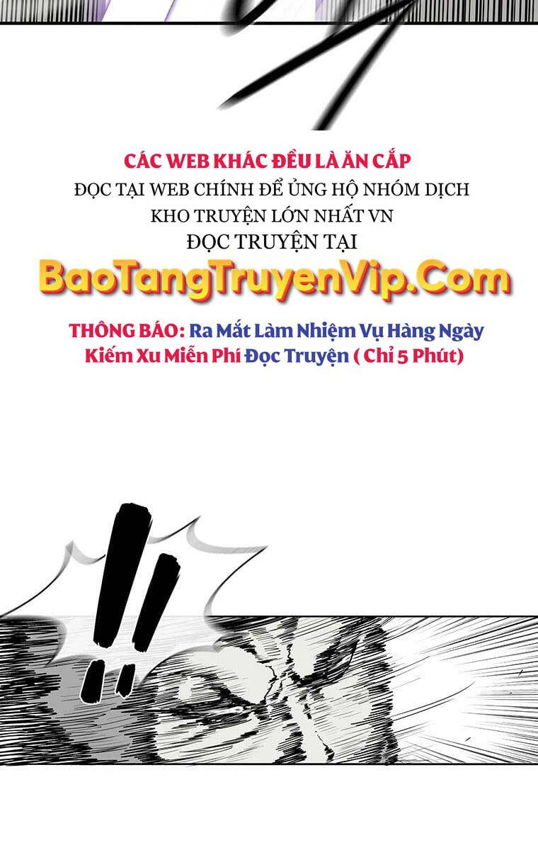 Bắc Kiếm Giang Hồ Chap 147 - Next Chap 148