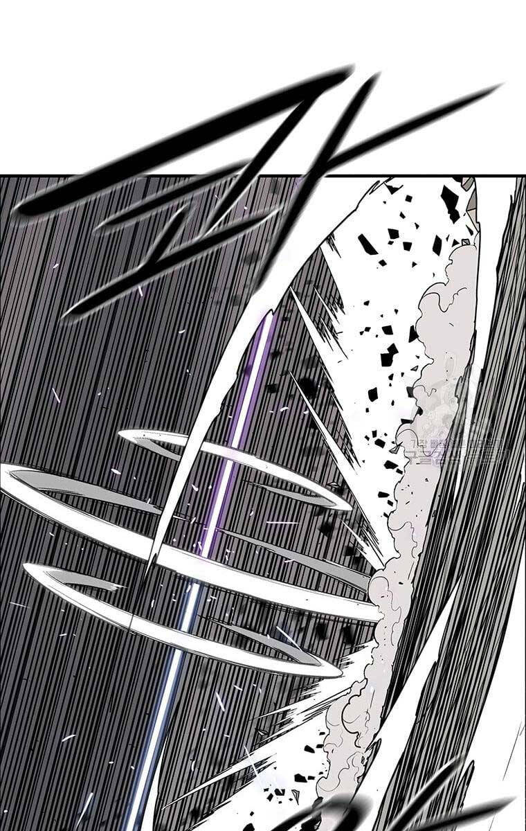 Bắc Kiếm Giang Hồ Chap 147 - Next Chap 148