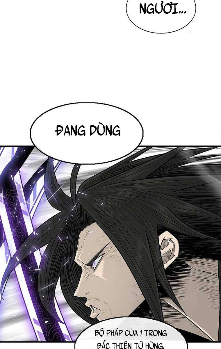Bắc Kiếm Giang Hồ Chap 147 - Next Chap 148