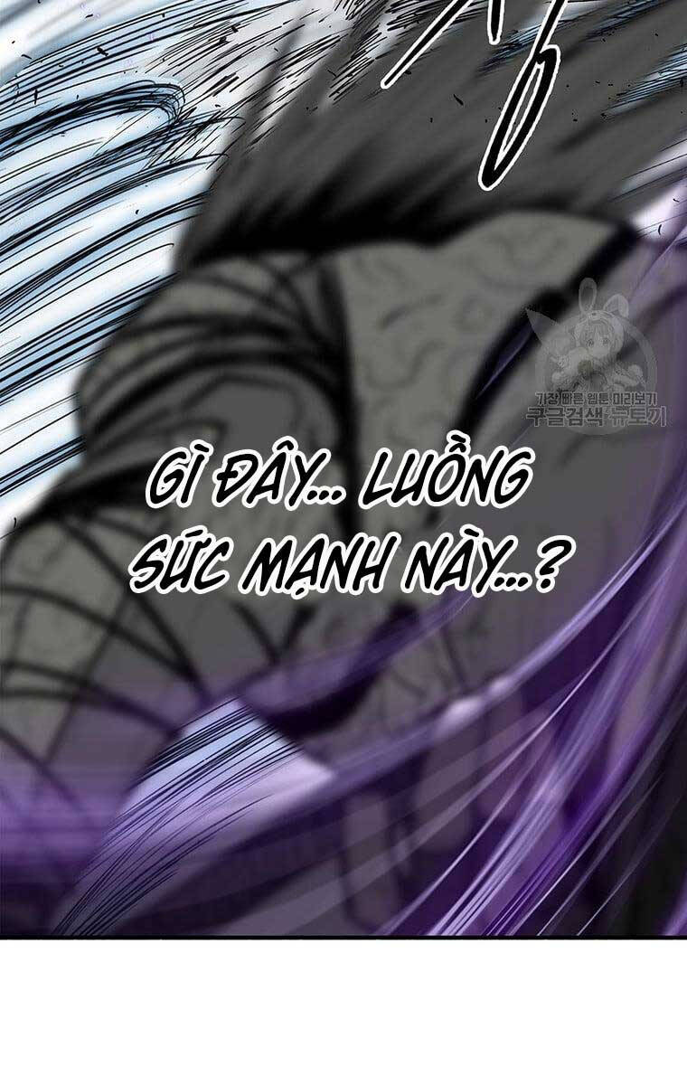 Bắc Kiếm Giang Hồ Chap 147 - Next Chap 148