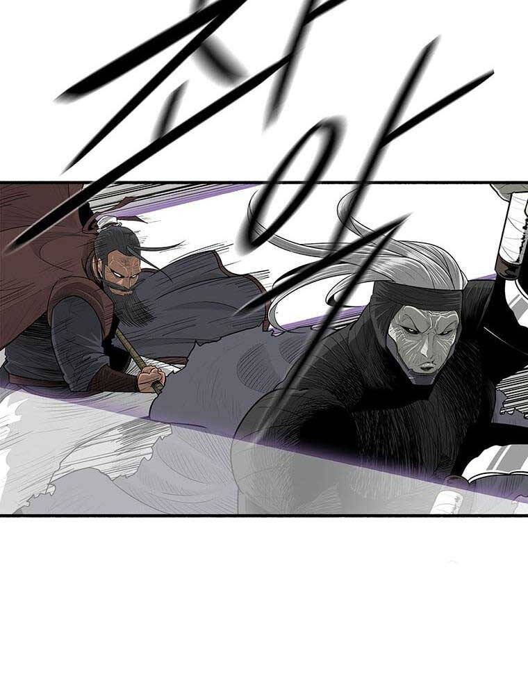 Bắc Kiếm Giang Hồ Chap 147 - Next Chap 148
