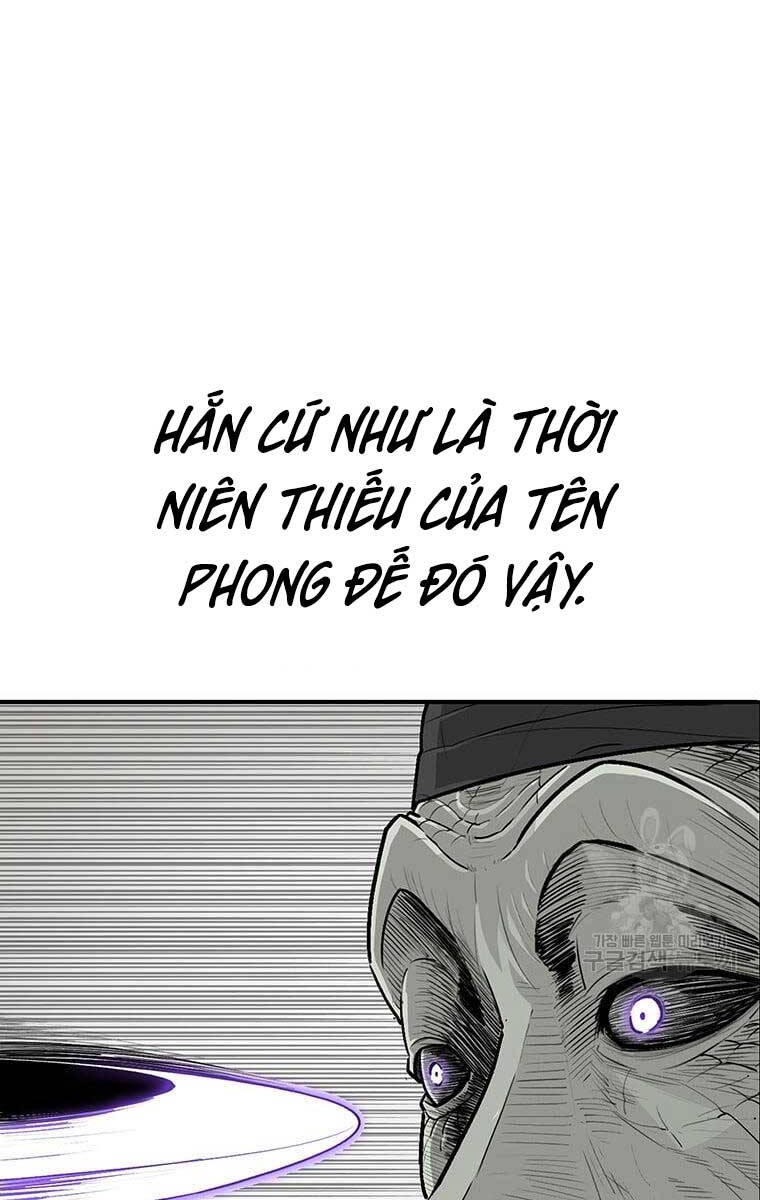 Bắc Kiếm Giang Hồ Chap 147 - Next Chap 148