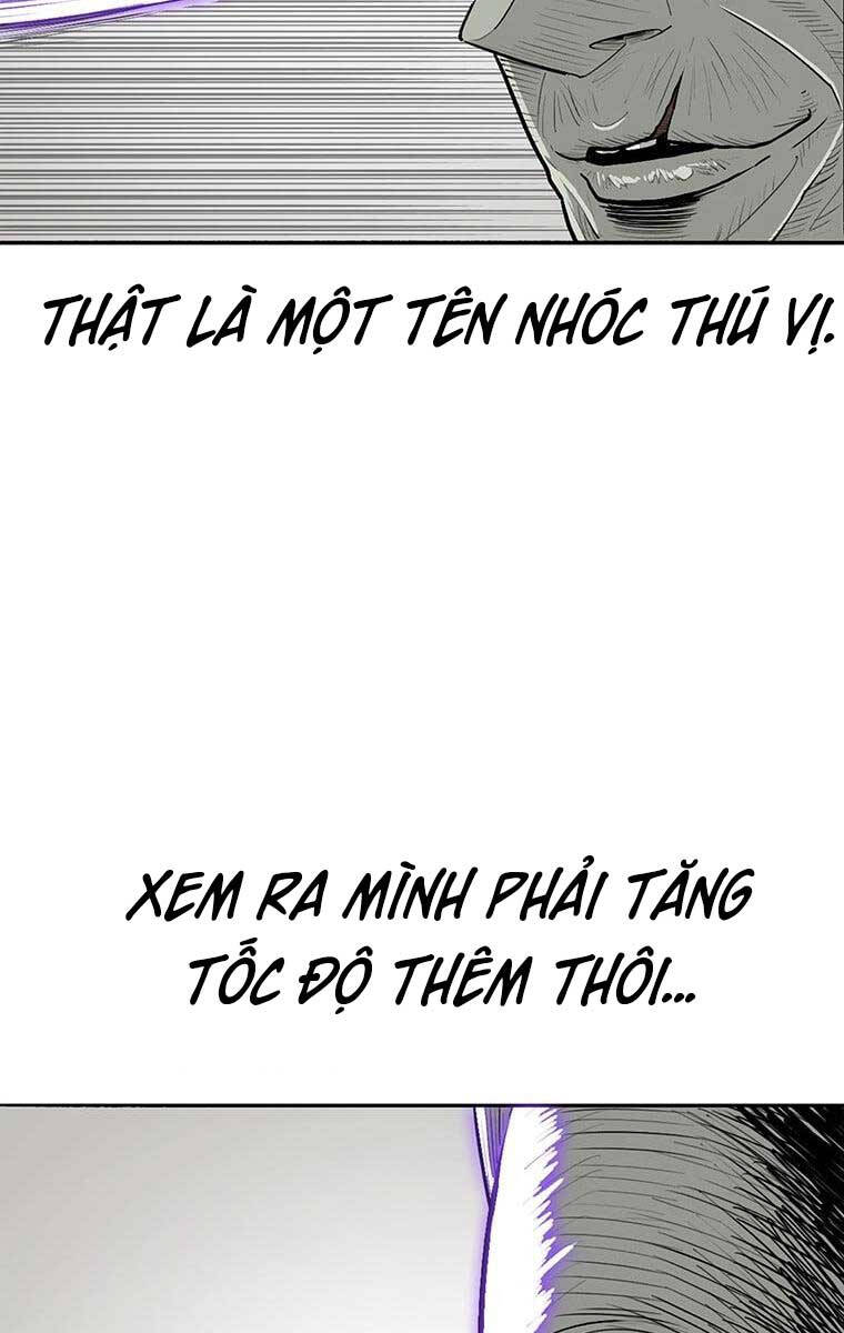 Bắc Kiếm Giang Hồ Chap 147 - Next Chap 148