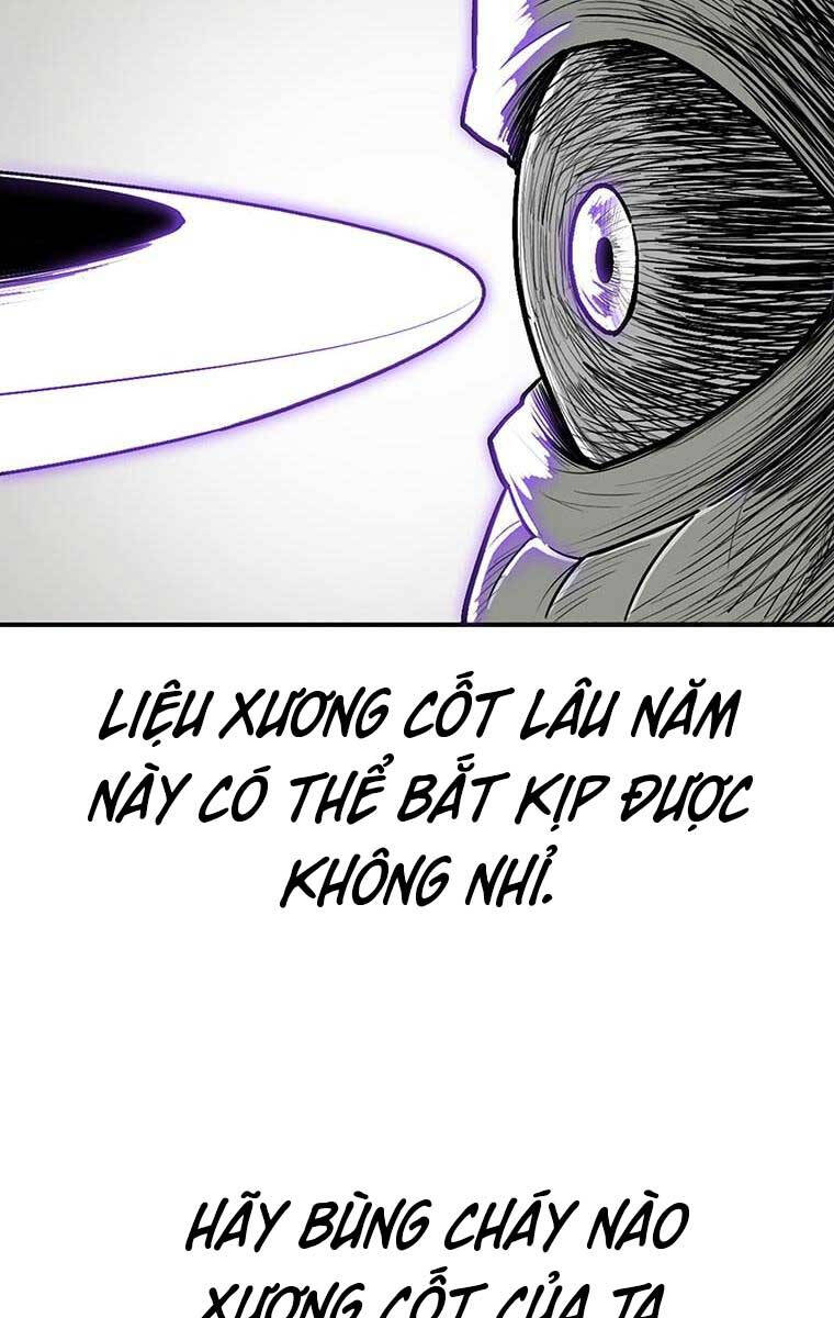 Bắc Kiếm Giang Hồ Chap 147 - Next Chap 148