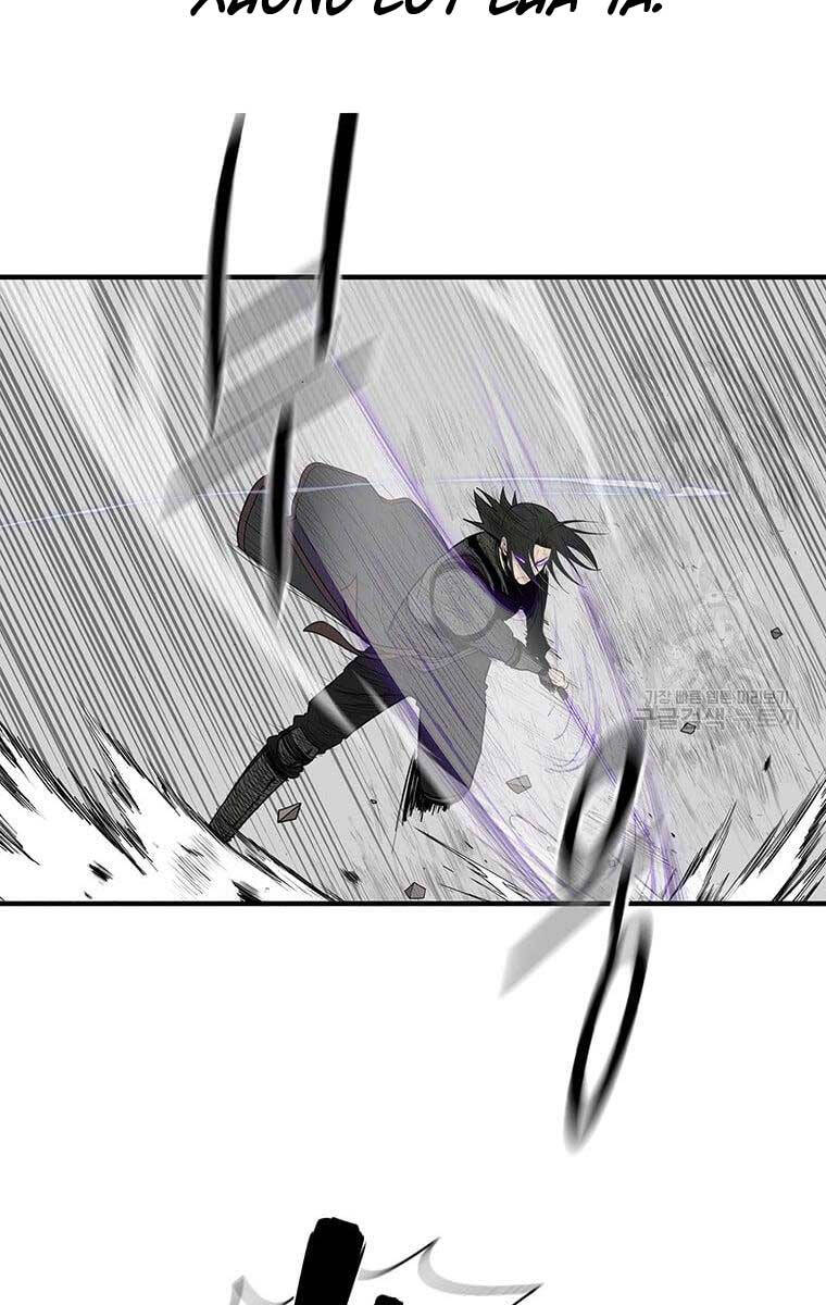 Bắc Kiếm Giang Hồ Chap 147 - Next Chap 148