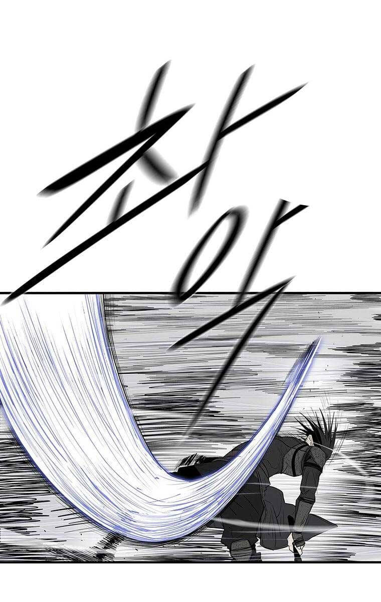Bắc Kiếm Giang Hồ Chap 147 - Next Chap 148