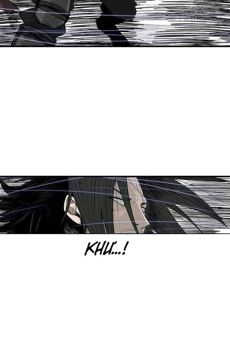 Bắc Kiếm Giang Hồ Chap 147 - Next Chap 148