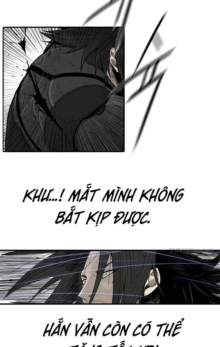 Bắc Kiếm Giang Hồ Chap 147 - Next Chap 148