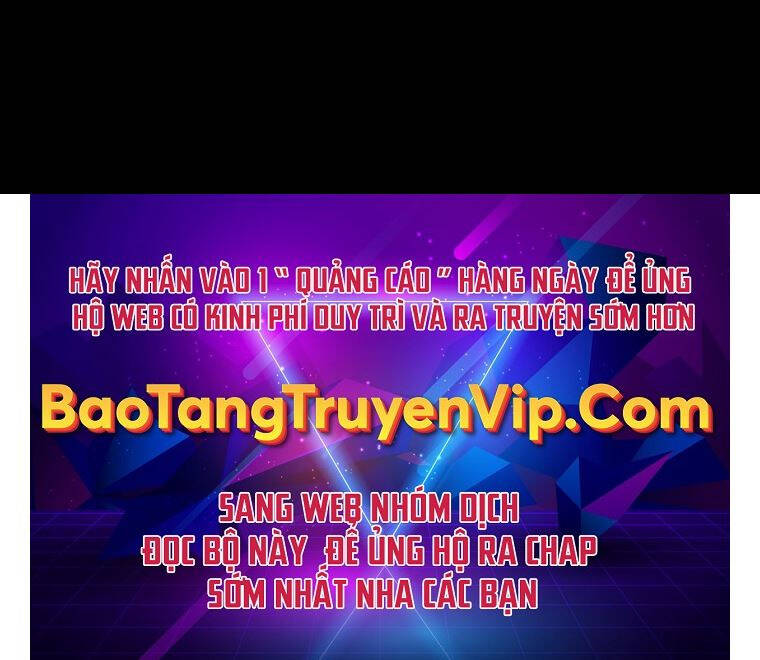 Bắc Kiếm Giang Hồ Chap 147 - Next Chap 148