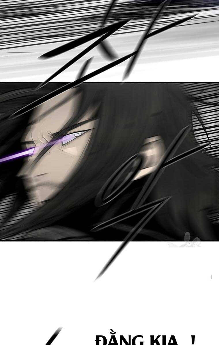 Bắc Kiếm Giang Hồ Chap 148 - Next Chap 149