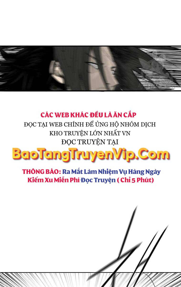Bắc Kiếm Giang Hồ Chap 148 - Next Chap 149