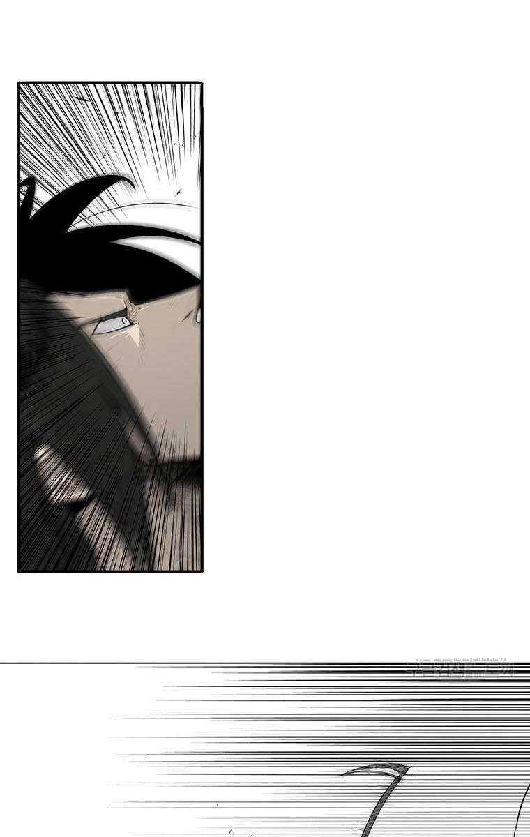 Bắc Kiếm Giang Hồ Chap 148 - Next Chap 149