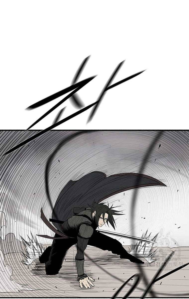 Bắc Kiếm Giang Hồ Chap 148 - Next Chap 149