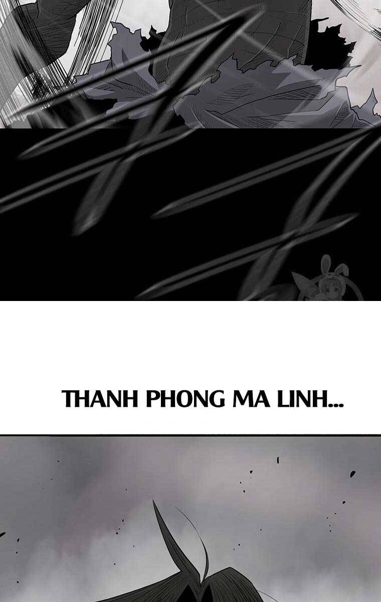 Bắc Kiếm Giang Hồ Chap 148 - Next Chap 149
