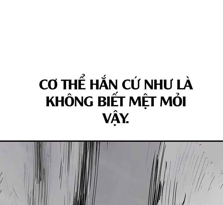 Bắc Kiếm Giang Hồ Chap 148 - Next Chap 149