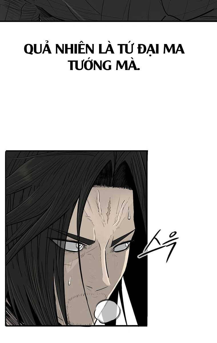 Bắc Kiếm Giang Hồ Chap 148 - Next Chap 149