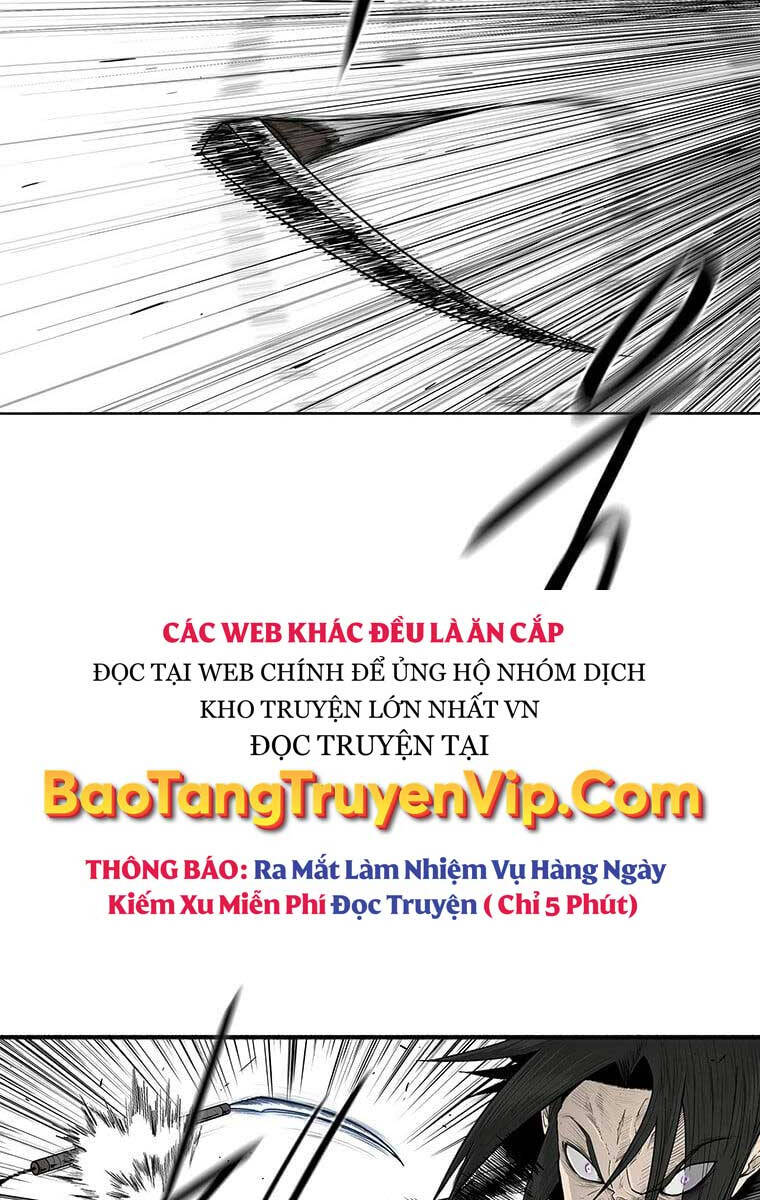 Bắc Kiếm Giang Hồ Chap 148 - Next Chap 149