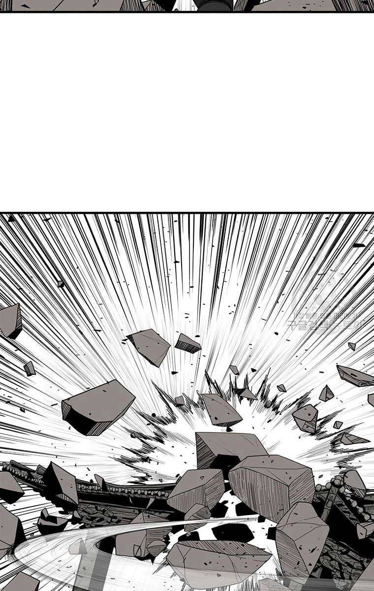 Bắc Kiếm Giang Hồ Chap 148 - Next Chap 149