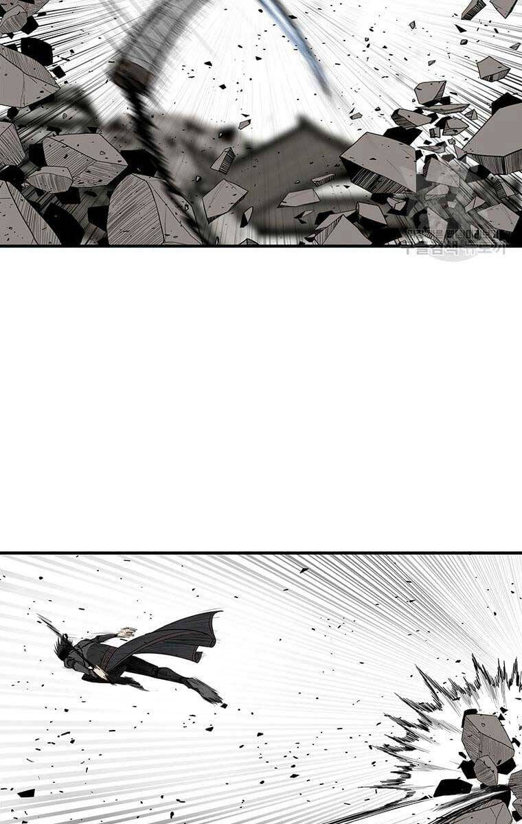 Bắc Kiếm Giang Hồ Chap 148 - Next Chap 149