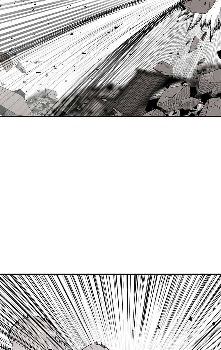 Bắc Kiếm Giang Hồ Chap 148 - Next Chap 149