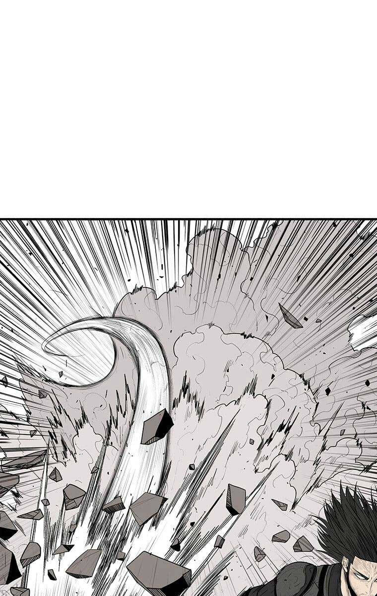 Bắc Kiếm Giang Hồ Chap 148 - Next Chap 149