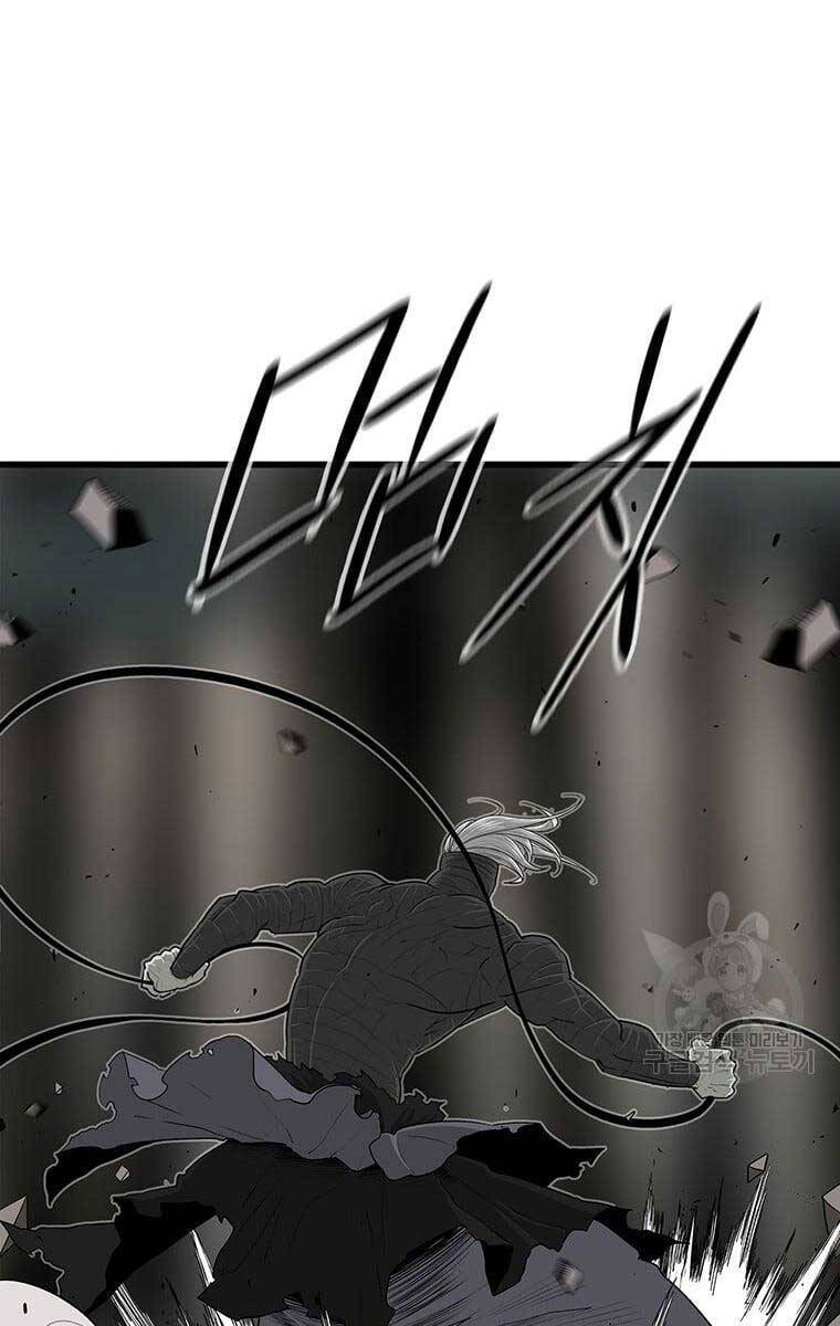 Bắc Kiếm Giang Hồ Chap 148 - Next Chap 149