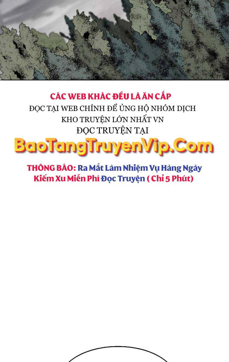 Bắc Kiếm Giang Hồ Chap 148 - Next Chap 149