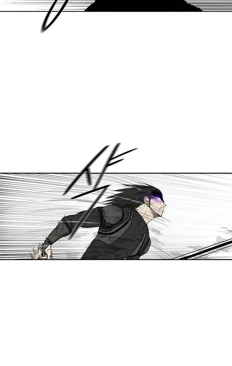 Bắc Kiếm Giang Hồ Chap 148 - Next Chap 149