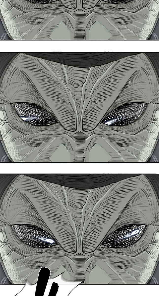 Bắc Kiếm Giang Hồ Chap 149 - Next Chap 150