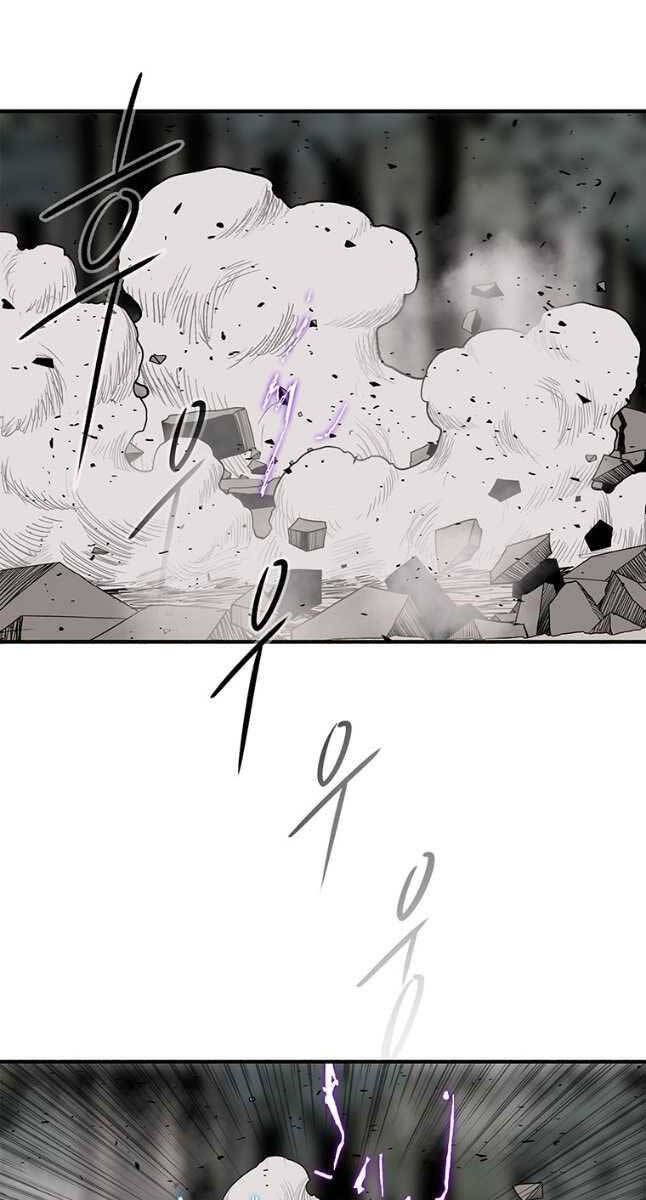 Bắc Kiếm Giang Hồ Chap 149 - Next Chap 150