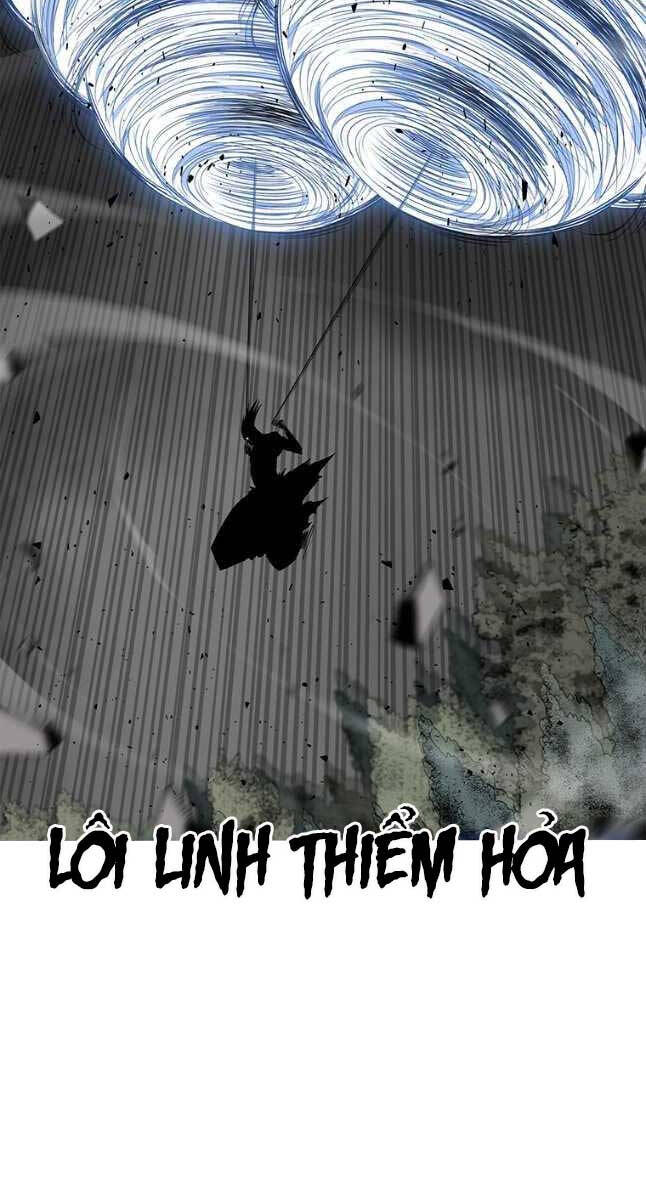 Bắc Kiếm Giang Hồ Chap 149 - Next Chap 150