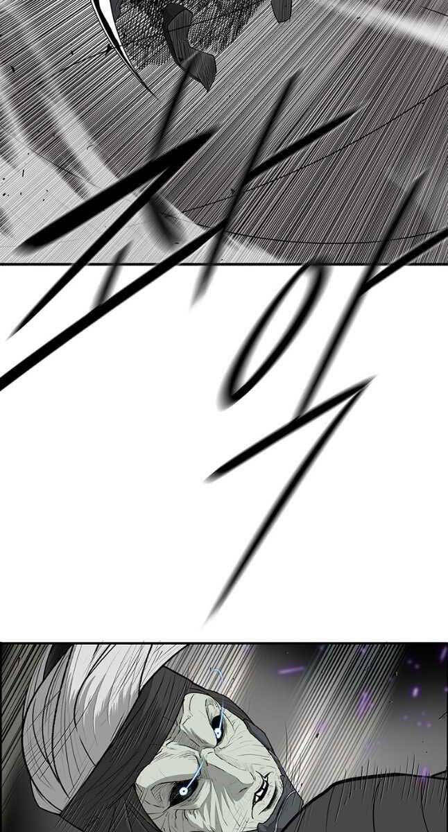 Bắc Kiếm Giang Hồ Chap 149 - Next Chap 150