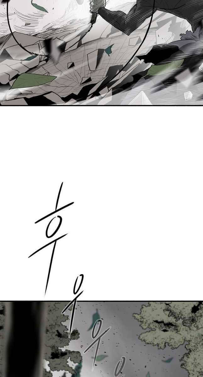 Bắc Kiếm Giang Hồ Chap 149 - Next Chap 150