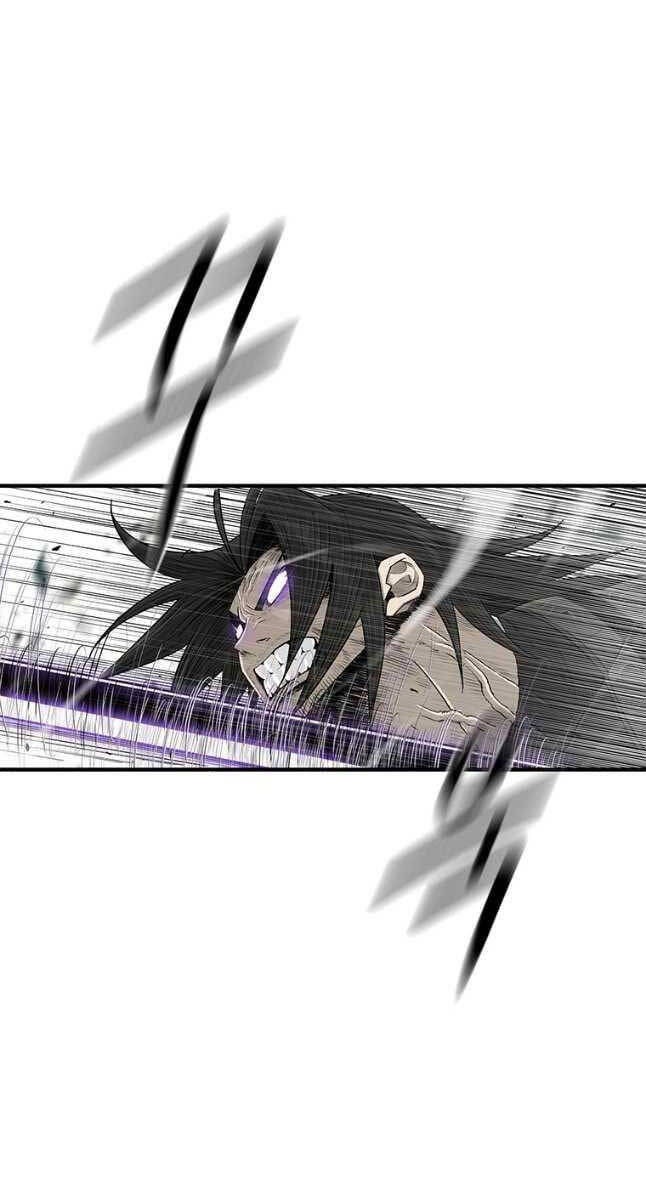 Bắc Kiếm Giang Hồ Chap 149 - Next Chap 150