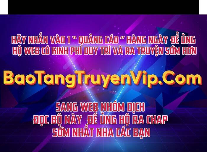 Bắc Kiếm Giang Hồ Chap 149 - Next Chap 150