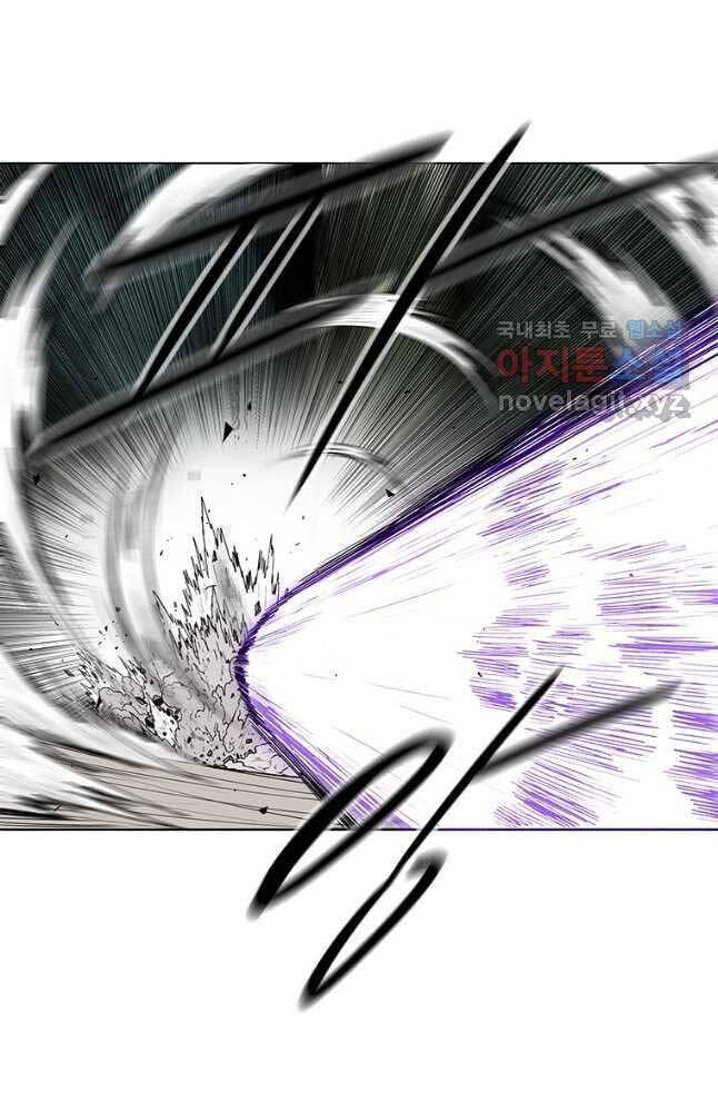 Bắc Kiếm Giang Hồ Chap 149 - Next Chap 150