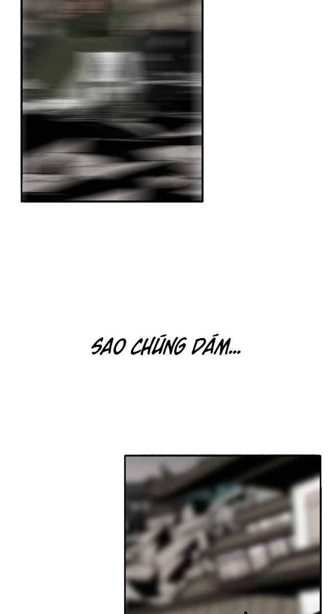 Bắc Kiếm Giang Hồ Chap 150 - Next Chap 151