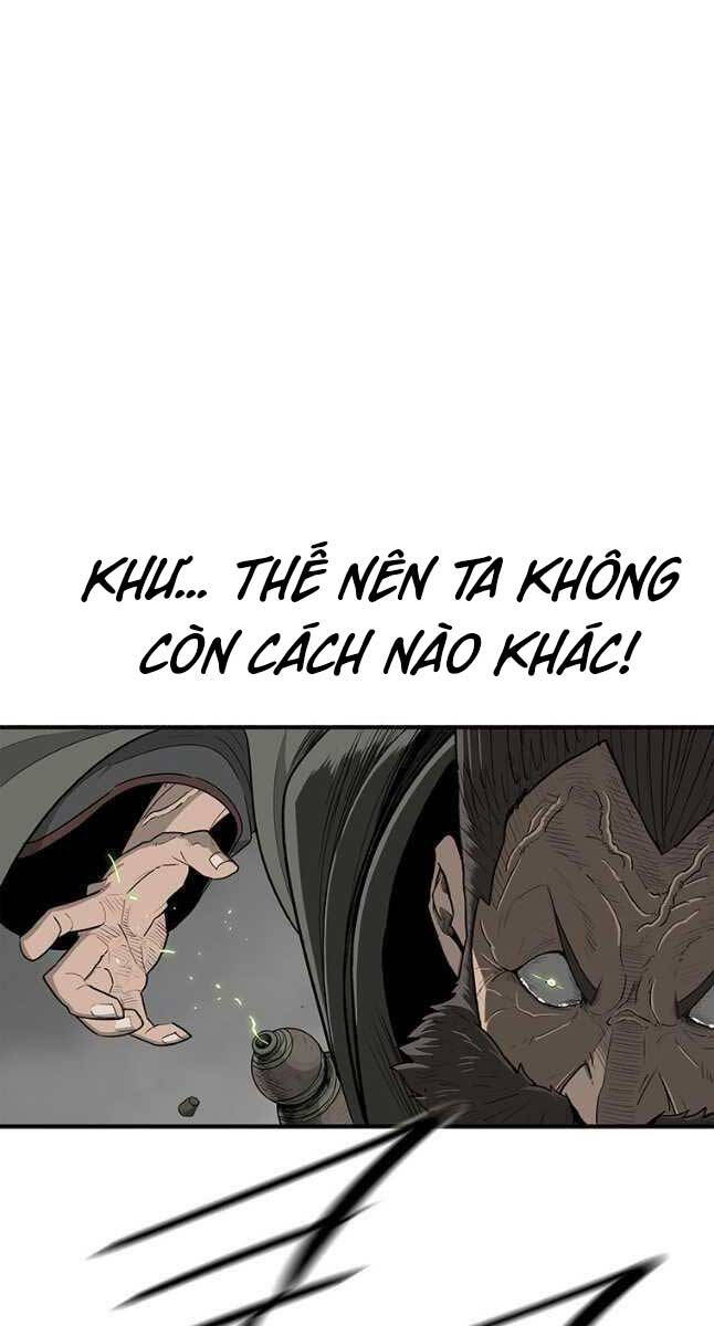 Bắc Kiếm Giang Hồ Chap 150 - Next Chap 151