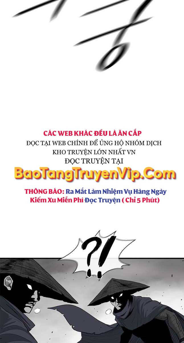 Bắc Kiếm Giang Hồ Chap 150 - Next Chap 151