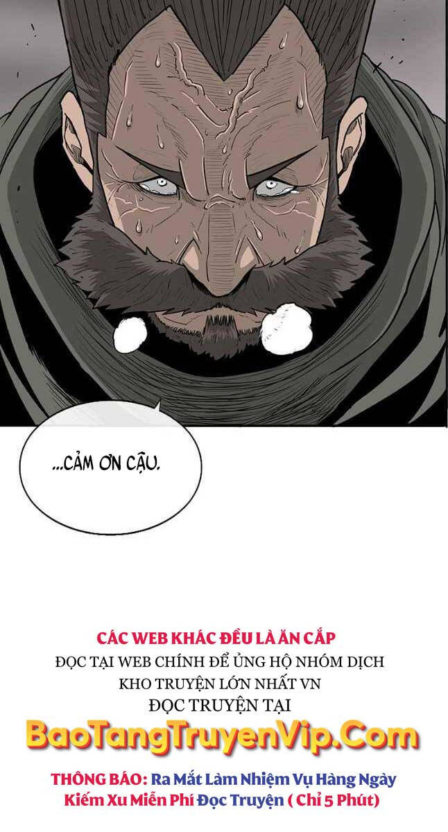 Bắc Kiếm Giang Hồ Chap 150 - Next Chap 151