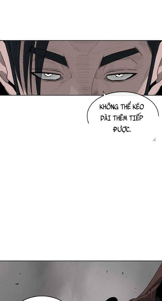 Bắc Kiếm Giang Hồ Chap 150 - Next Chap 151