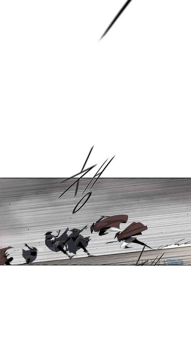 Bắc Kiếm Giang Hồ Chap 150 - Next Chap 151