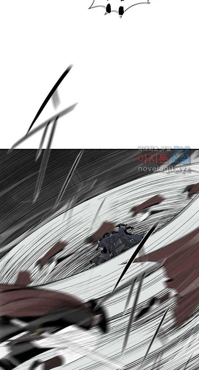 Bắc Kiếm Giang Hồ Chap 150 - Next Chap 151