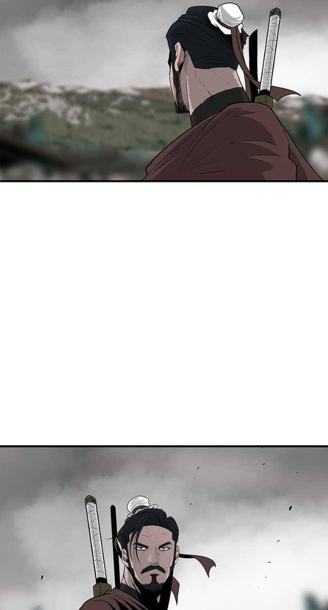 Bắc Kiếm Giang Hồ Chap 150 - Next Chap 151