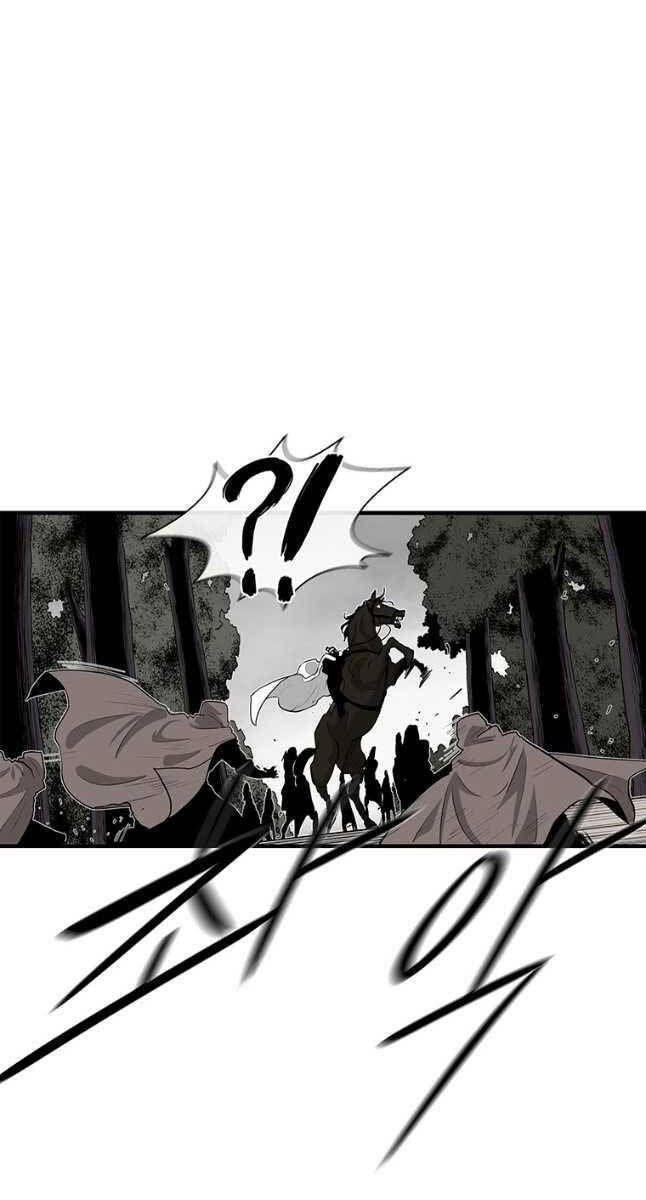 Bắc Kiếm Giang Hồ Chap 150 - Next Chap 151