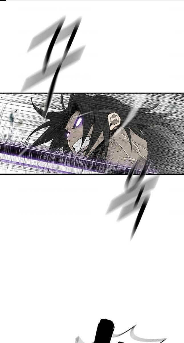 Bắc Kiếm Giang Hồ Chap 151 - Next Chap 152