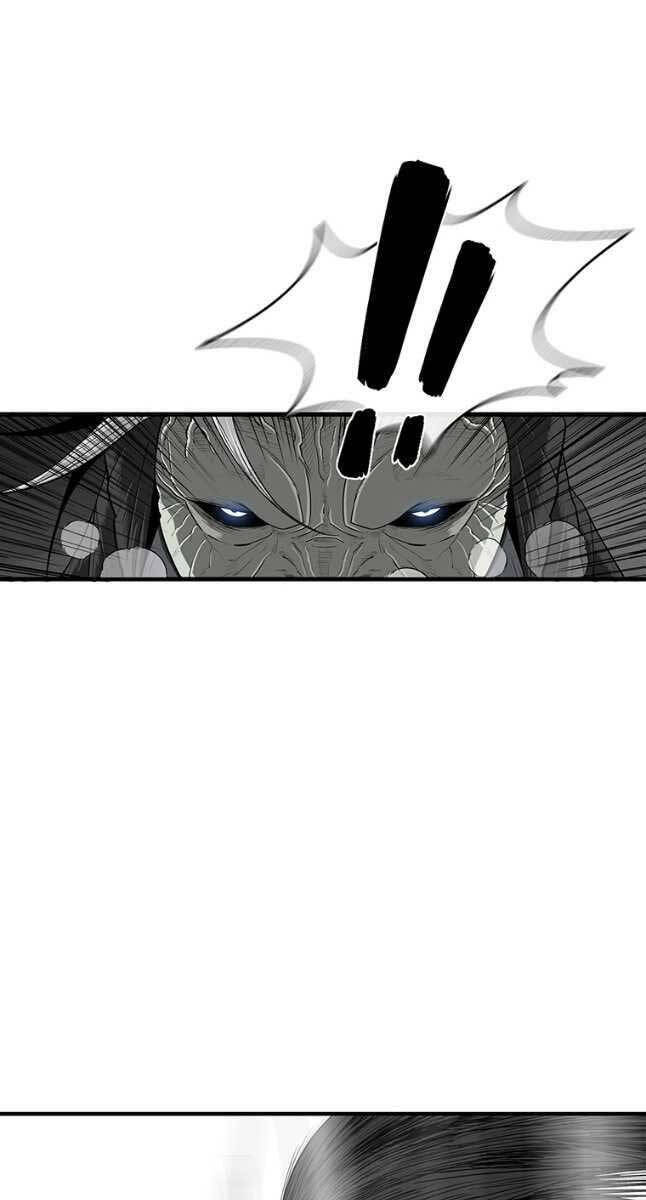 Bắc Kiếm Giang Hồ Chap 151 - Next Chap 152