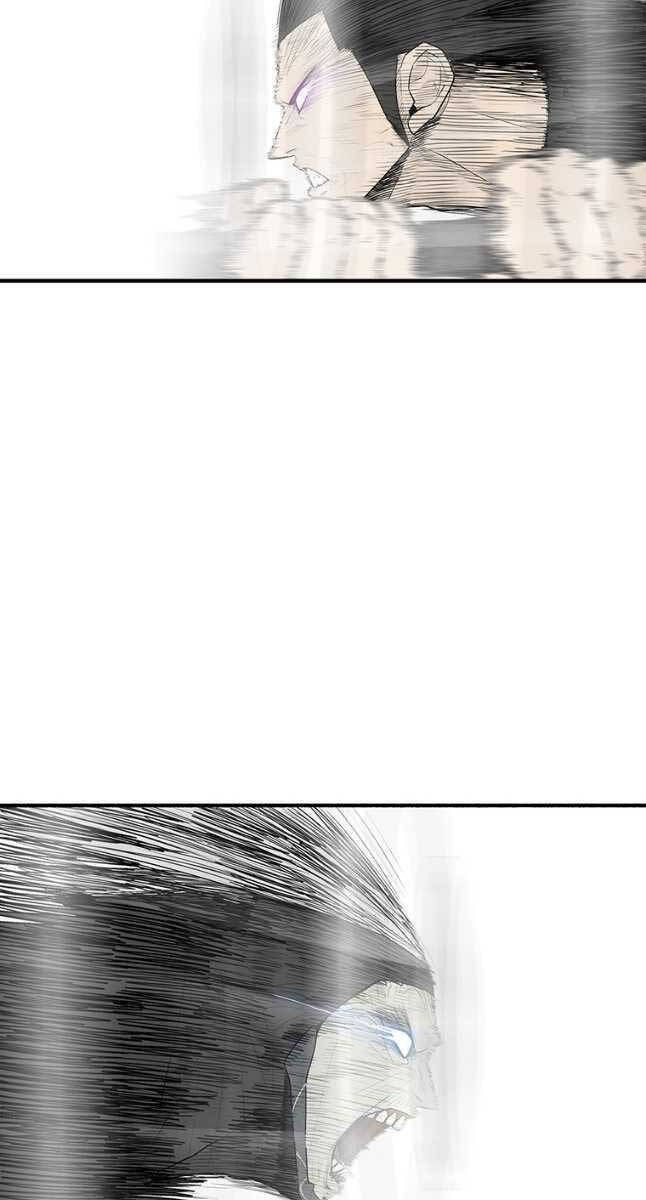 Bắc Kiếm Giang Hồ Chap 151 - Next Chap 152