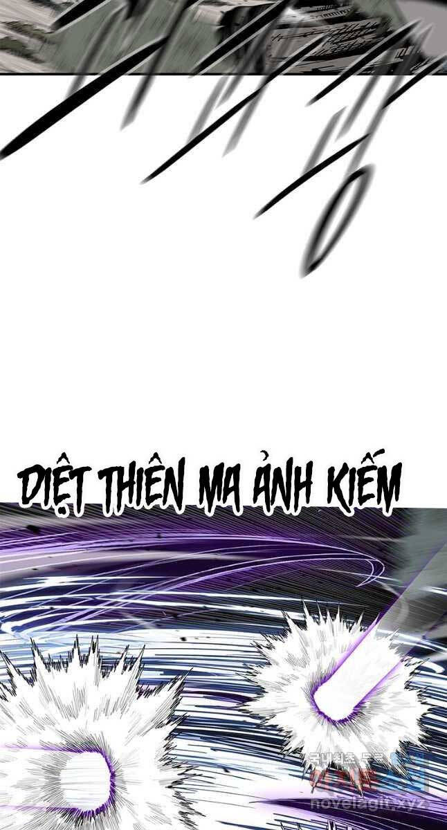 Bắc Kiếm Giang Hồ Chap 151 - Next Chap 152
